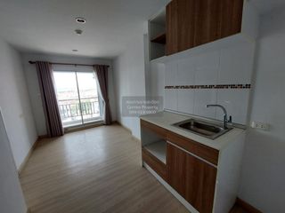 Condo en venta de 1 habitaciones en Mueang Chon Buri, Chonburi