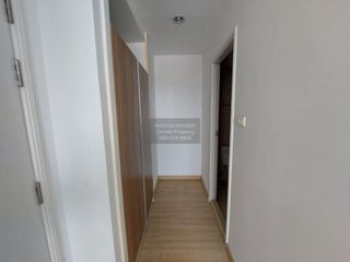 Condo en venta de 1 habitaciones en Mueang Chon Buri, Chonburi
