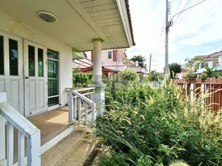 Casa en venta de 4 habitaciones en Mueang Nonthaburi, Nonthaburi
