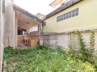 Haus zum Kauf mit 3 Zimmer in Lat Krabang, Bangkok
