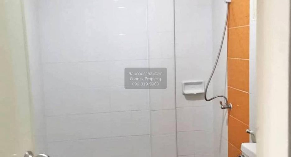 À vendre 3 chambres maison de ville à Mueang Samut Sakhon, Samut Sakhon