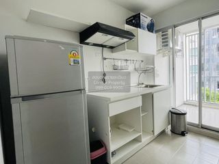 For sale 2 bedrooms condo in Bueng Kum, Bangkok
