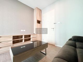 À vendre 1 chambre condo à Don Mueang, Bangkok