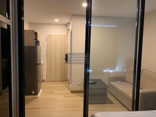 Condo en venta de 1 habitaciones en Mueang Chon Buri, Chonburi