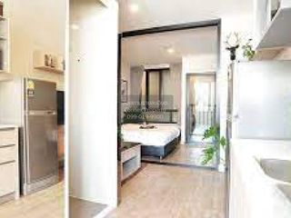 Condo en venta de 1 habitaciones en Mueang Chon Buri, Chonburi