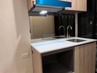 Condo en venta de 1 habitaciones en Mueang Chon Buri, Chonburi