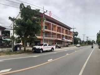 出售 6 卧室 商业空间 在 Mueang Phetchaburi, Phetchaburi