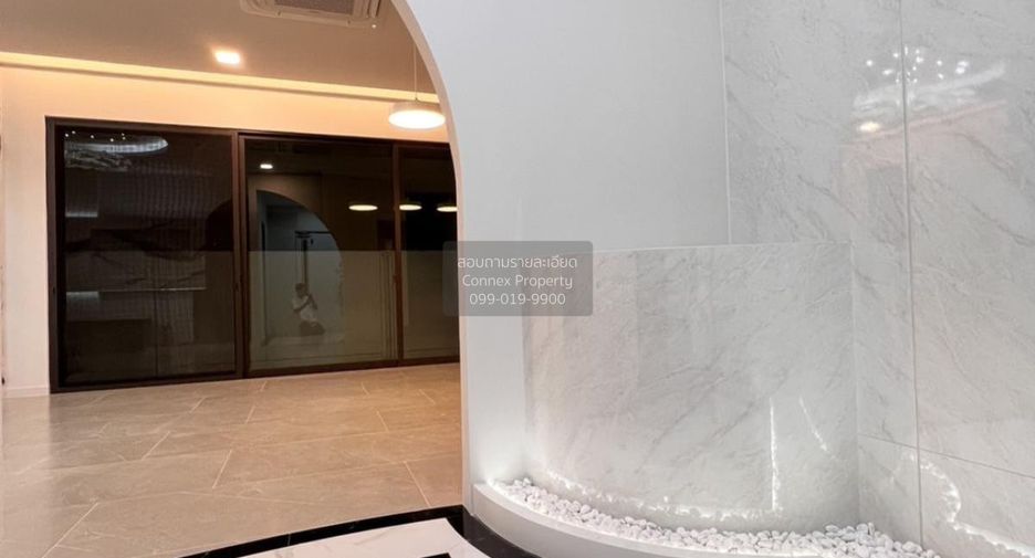 For sale 2 ベッドルーム house in Bang Phli, Samut Prakan