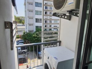 出售 1 卧室 公寓 在 Lak Si, 曼谷