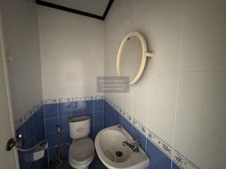 Haus zum Kauf mit 3 Zimmer in Bang Bua Thong, Nonthaburi