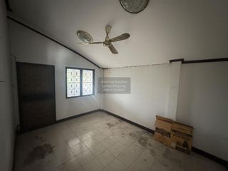 Haus zum Kauf mit 3 Zimmer in Bang Bua Thong, Nonthaburi