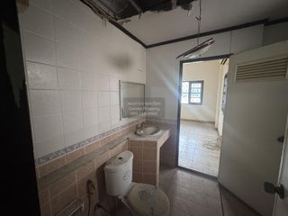 Haus zum Kauf mit 3 Zimmer in Bang Bua Thong, Nonthaburi