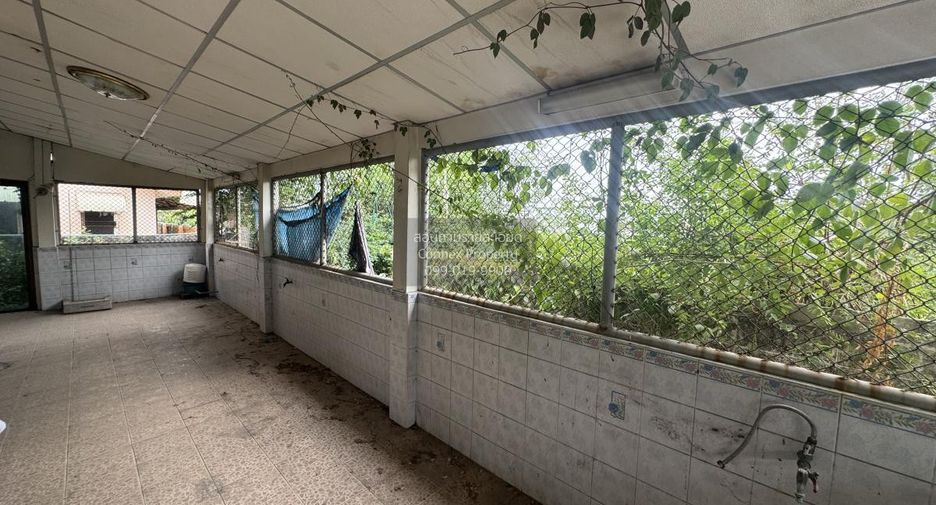Haus zum Kauf mit 3 Zimmer in Bang Bua Thong, Nonthaburi