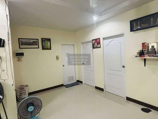 À vendre 3 chambres maison à Bang Yai, Nonthaburi