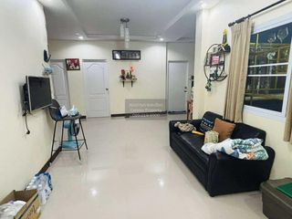 À vendre 3 chambres maison à Bang Yai, Nonthaburi