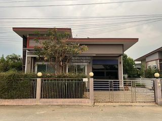 À vendre 3 chambres maison à Bang Yai, Nonthaburi