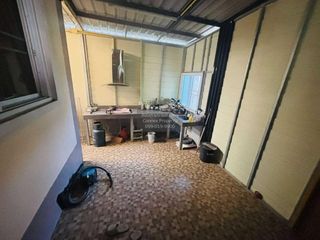 À vendre 3 chambres maison à Bang Yai, Nonthaburi