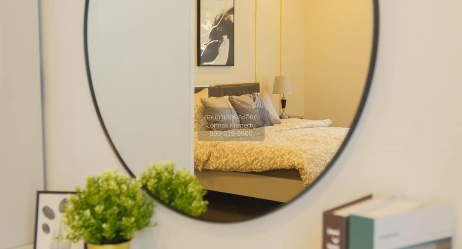 Haus zum Kauf mit 5 Zimmer in Bang Phli, Samut Prakan
