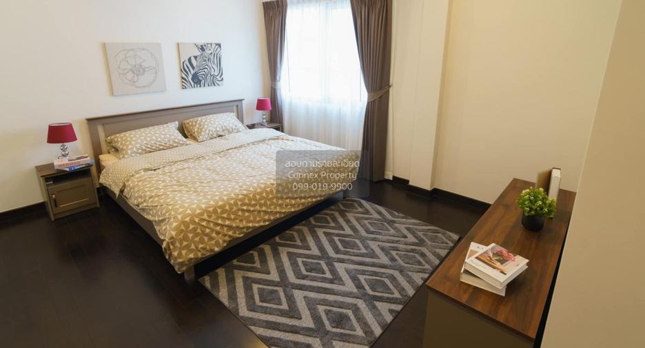 Haus zum Kauf mit 5 Zimmer in Bang Phli, Samut Prakan