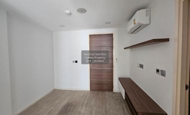 À vendre 1 chambre condo à Lat Phrao, Bangkok