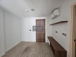 À vendre 1 chambre condo à Lat Phrao, Bangkok