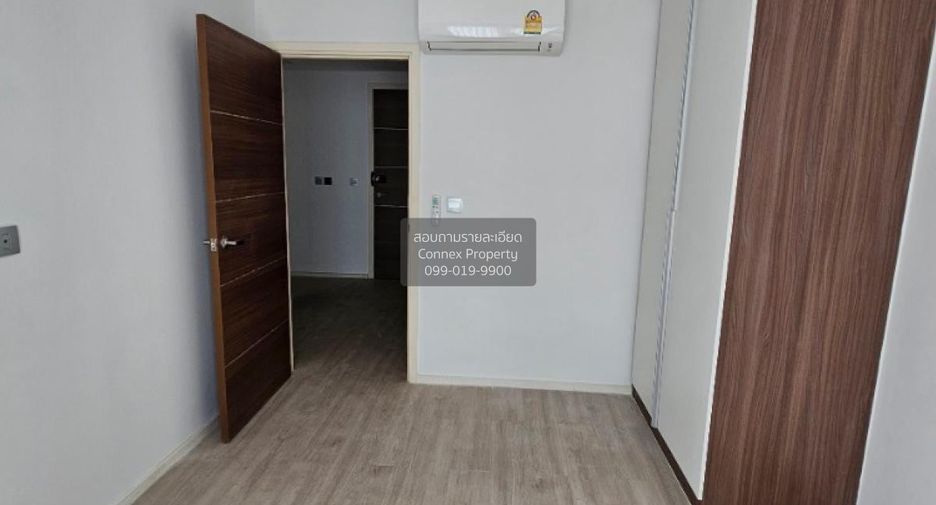 À vendre 1 chambre condo à Lat Phrao, Bangkok