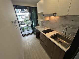 À vendre 1 chambre condo à Lat Phrao, Bangkok