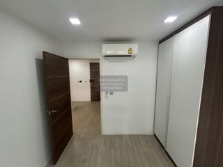 À vendre 1 chambre condo à Lat Phrao, Bangkok