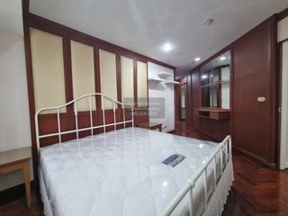 Wohnung zum Kauf mit 2 Zimmer in Rat Burana, Bangkok