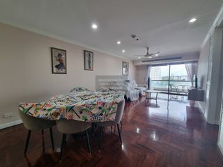 Wohnung zum Kauf mit 2 Zimmer in Rat Burana, Bangkok