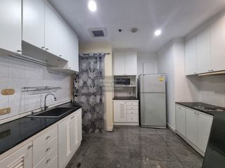 Wohnung zum Kauf mit 2 Zimmer in Rat Burana, Bangkok