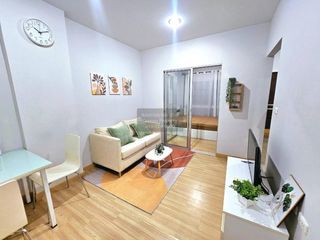 For sale 1 bed condo in Pak Kret, Nonthaburi