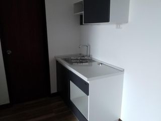 Condo en venta de 1 habitaciones en Mueang Chon Buri, Chonburi