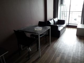 Condo en venta de 1 habitaciones en Mueang Chon Buri, Chonburi