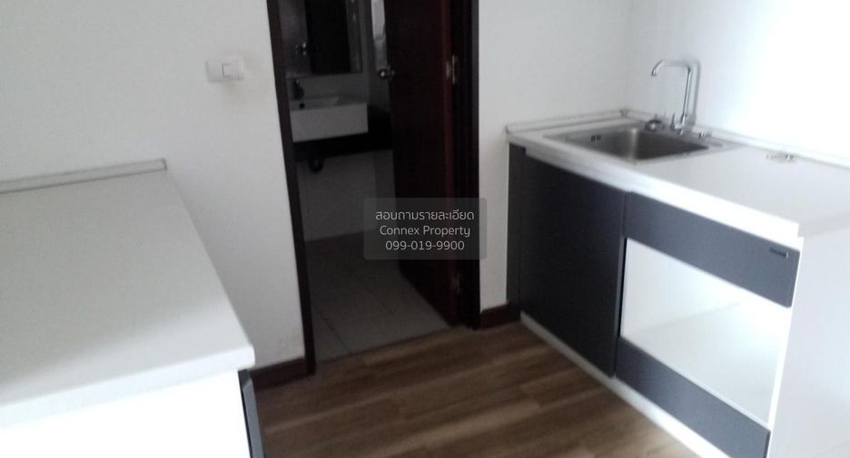 Condo en venta de 1 habitaciones en Mueang Chon Buri, Chonburi