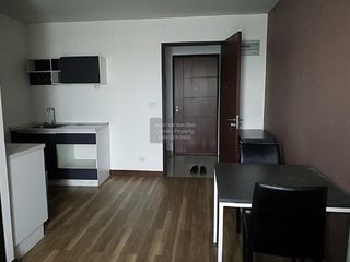 Condo en venta de 1 habitaciones en Mueang Chon Buri, Chonburi