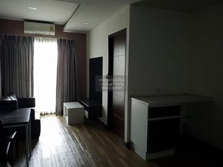 Condo en venta de 1 habitaciones en Mueang Chon Buri, Chonburi
