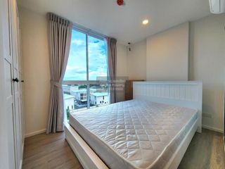 For sale 1 bed condo in Din Daeng, Bangkok