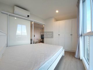 For sale 1 bed condo in Din Daeng, Bangkok