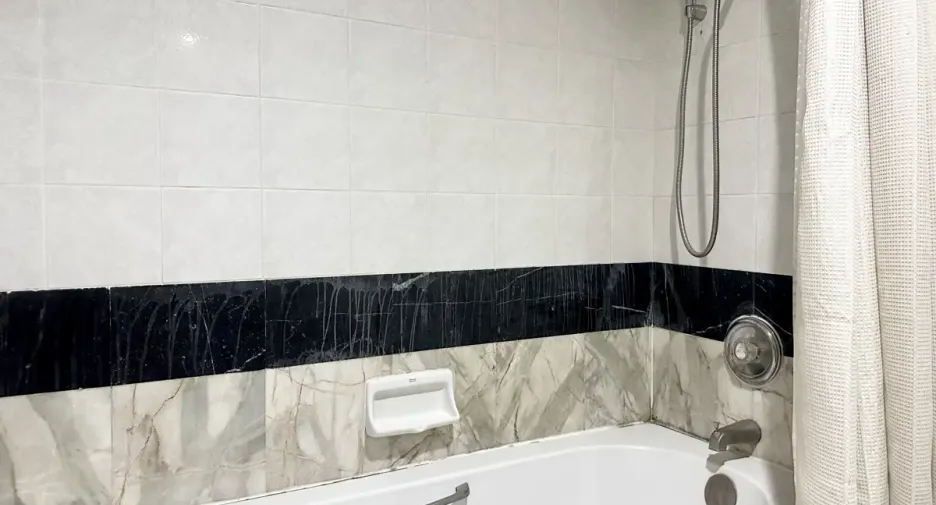 Condo en alquiler de estudio en Pathum Wan, Bangkok