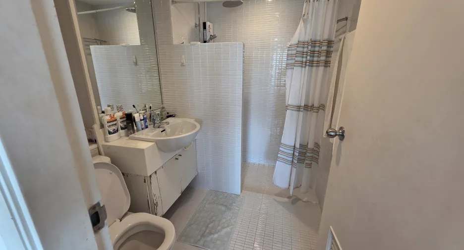 À louer 2 chambres condo à Hua Hin, Prachuap Khiri Khan
