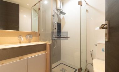 Wohnung zur Miete mit 2 Zimmer in Pathum Wan, Bangkok
