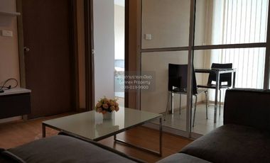 Condo en alquiler de 1 habitaciones en Watthana, Bangkok