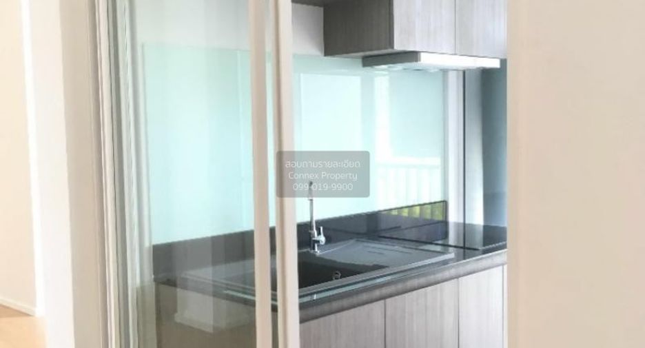 À louer 3 chambres condo à Chatuchak, Bangkok