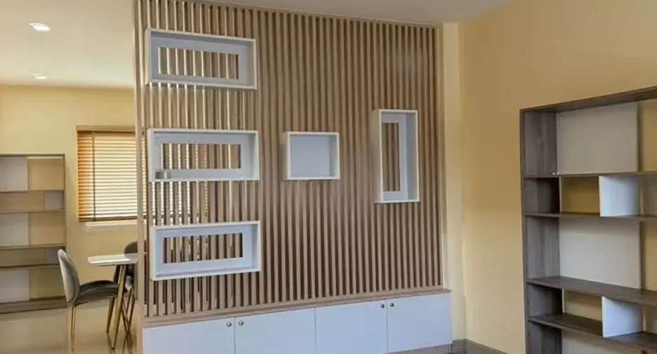 For sale 3 bedrooms villa in Mueang Phuket, Phuket