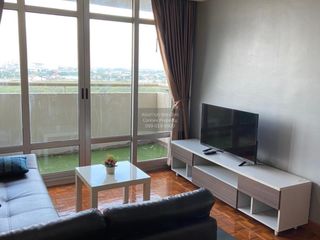 出租 2 卧室 公寓 在 Pak Kret, Nonthaburi