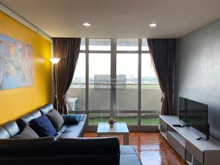 出租 2 卧室 公寓 在 Pak Kret, Nonthaburi