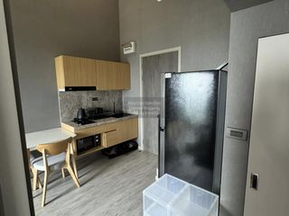 For rent 2 ベッドルーム condo in Suan Luang, Bangkok