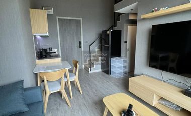 For rent 2 ベッドルーム condo in Suan Luang, Bangkok