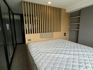 For rent 2 ベッドルーム condo in Suan Luang, Bangkok